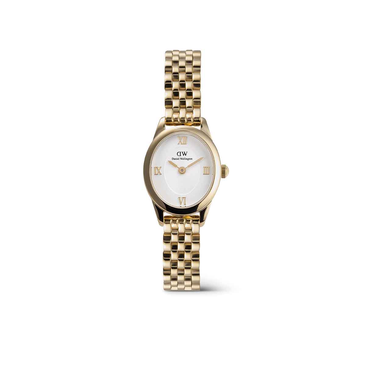 Orologi Donna