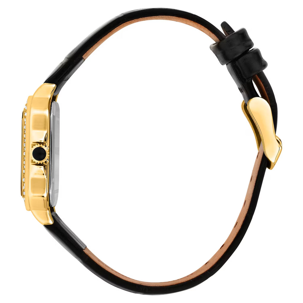 Orologio  icon square