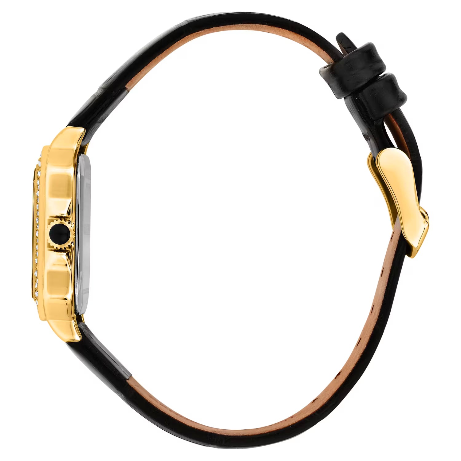 Orologio  icon square