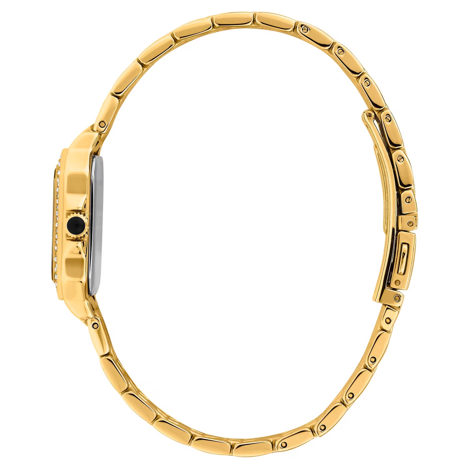 Orologio icon square