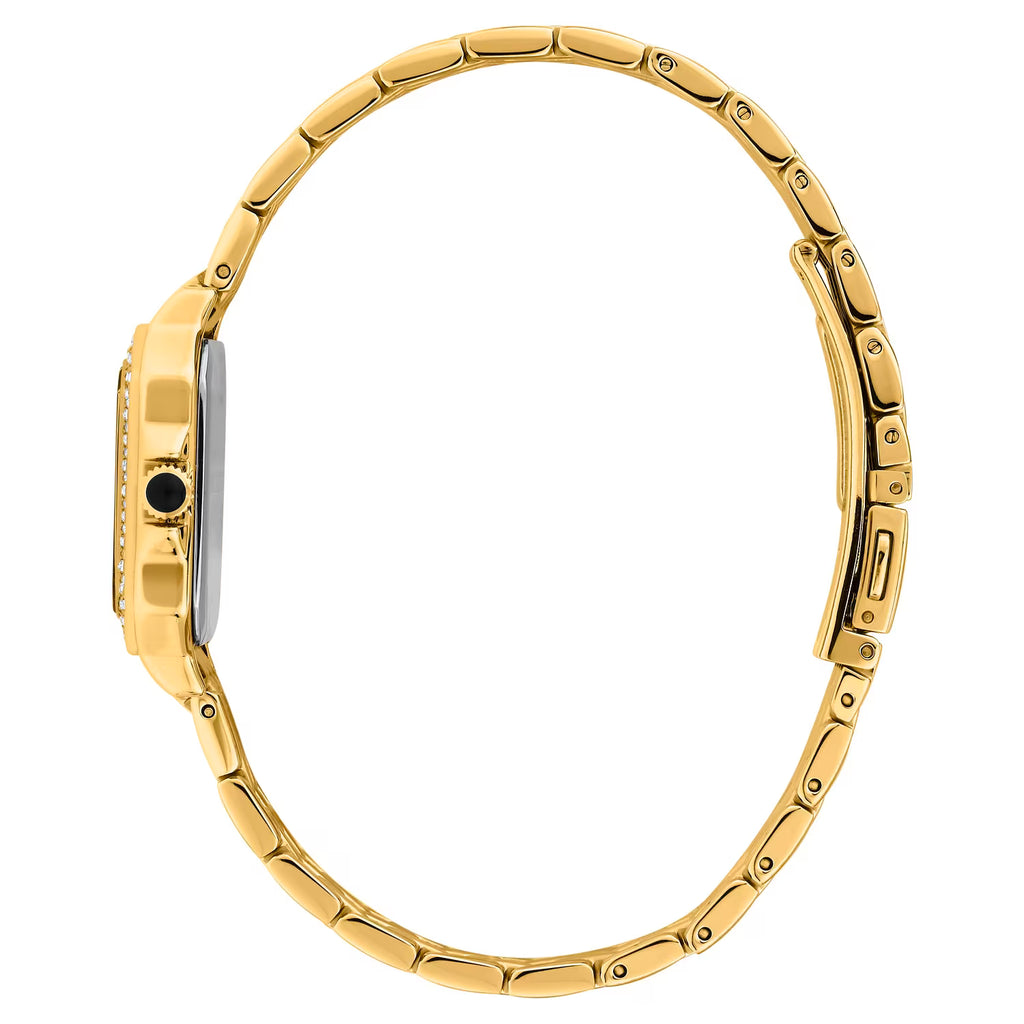 Orologio icon square