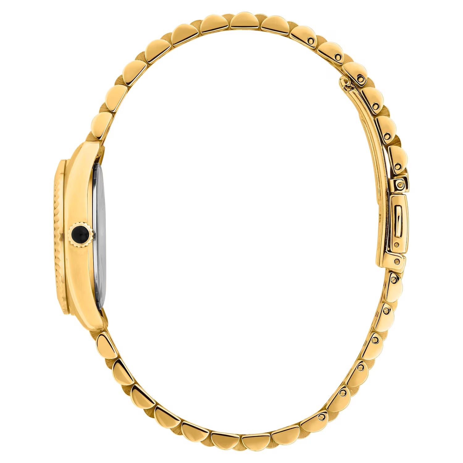 Orologio  timeless code mini