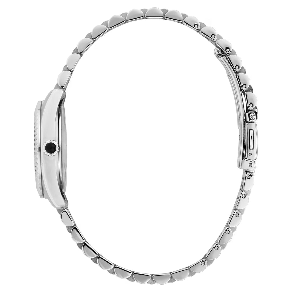 Orologio timeless code mini