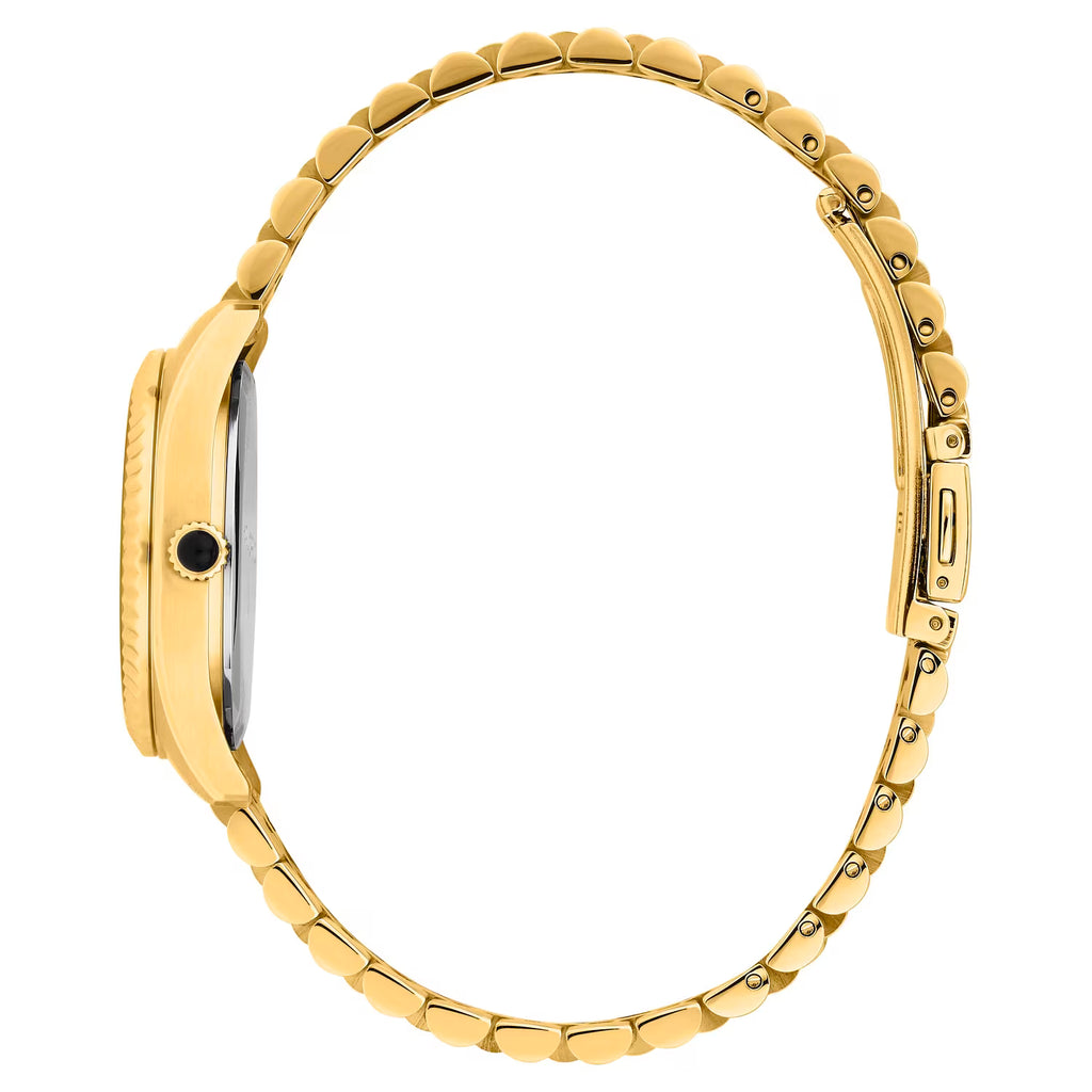 Orologio timeless code