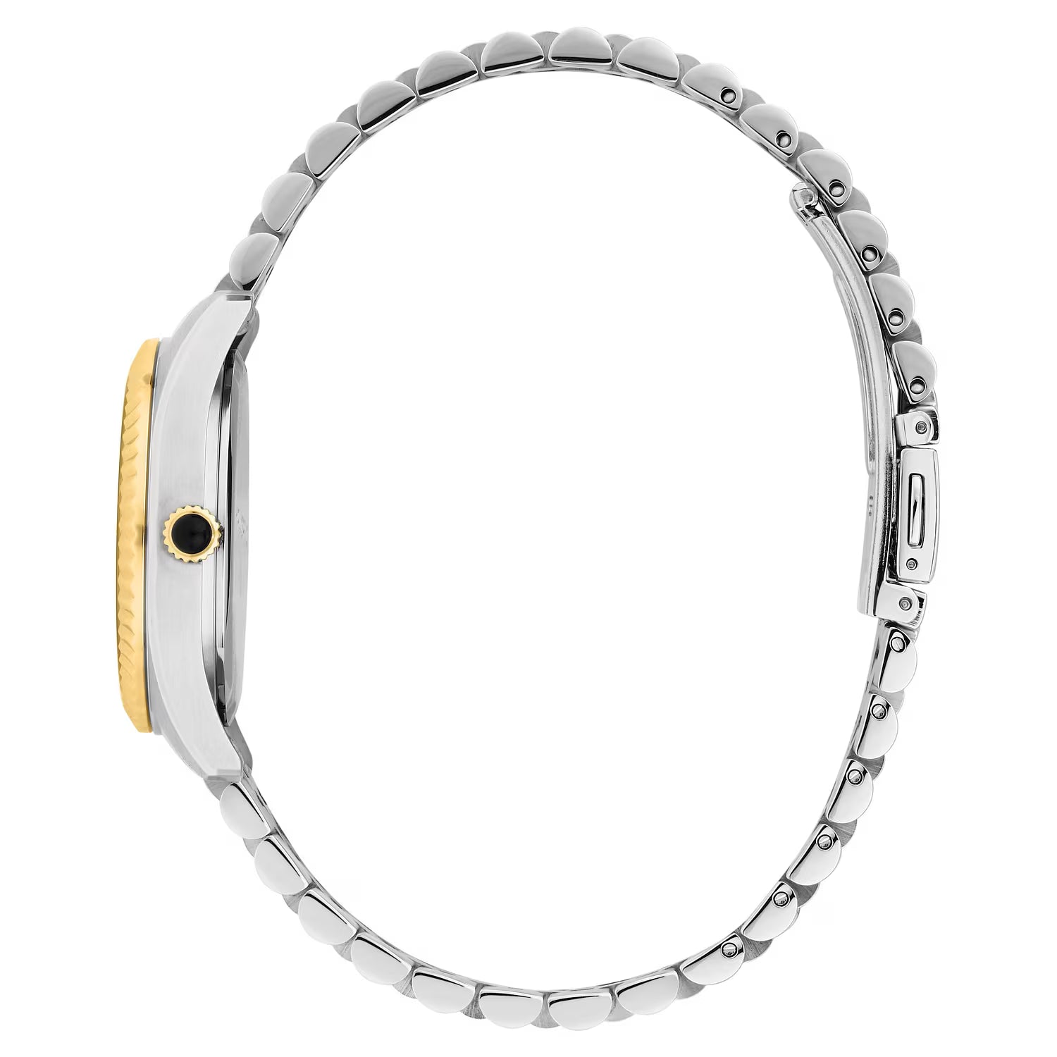Orologio timeless code