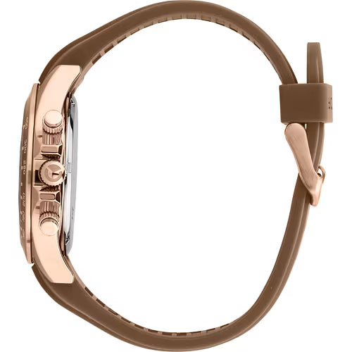 OROLOGIO SECTOR 230 - R3271661034