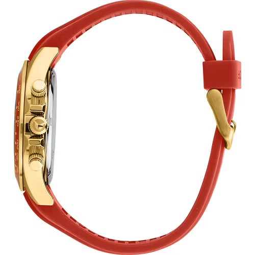 OROLOGIO SECTOR 230 - R3271661035