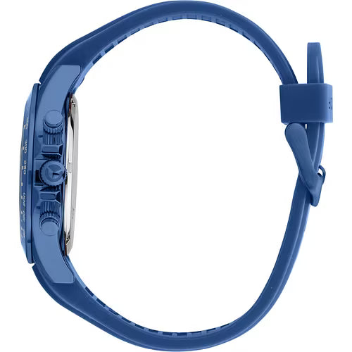 OROLOGIO SECTOR 230 - R3271661036