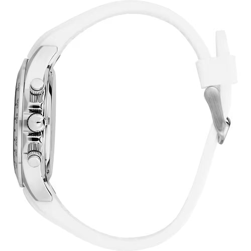 OROLOGIO SECTOR 230 - R3271661037