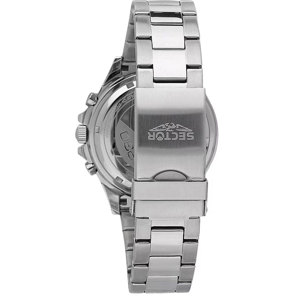 Orologio Sector 230 - R3273661007