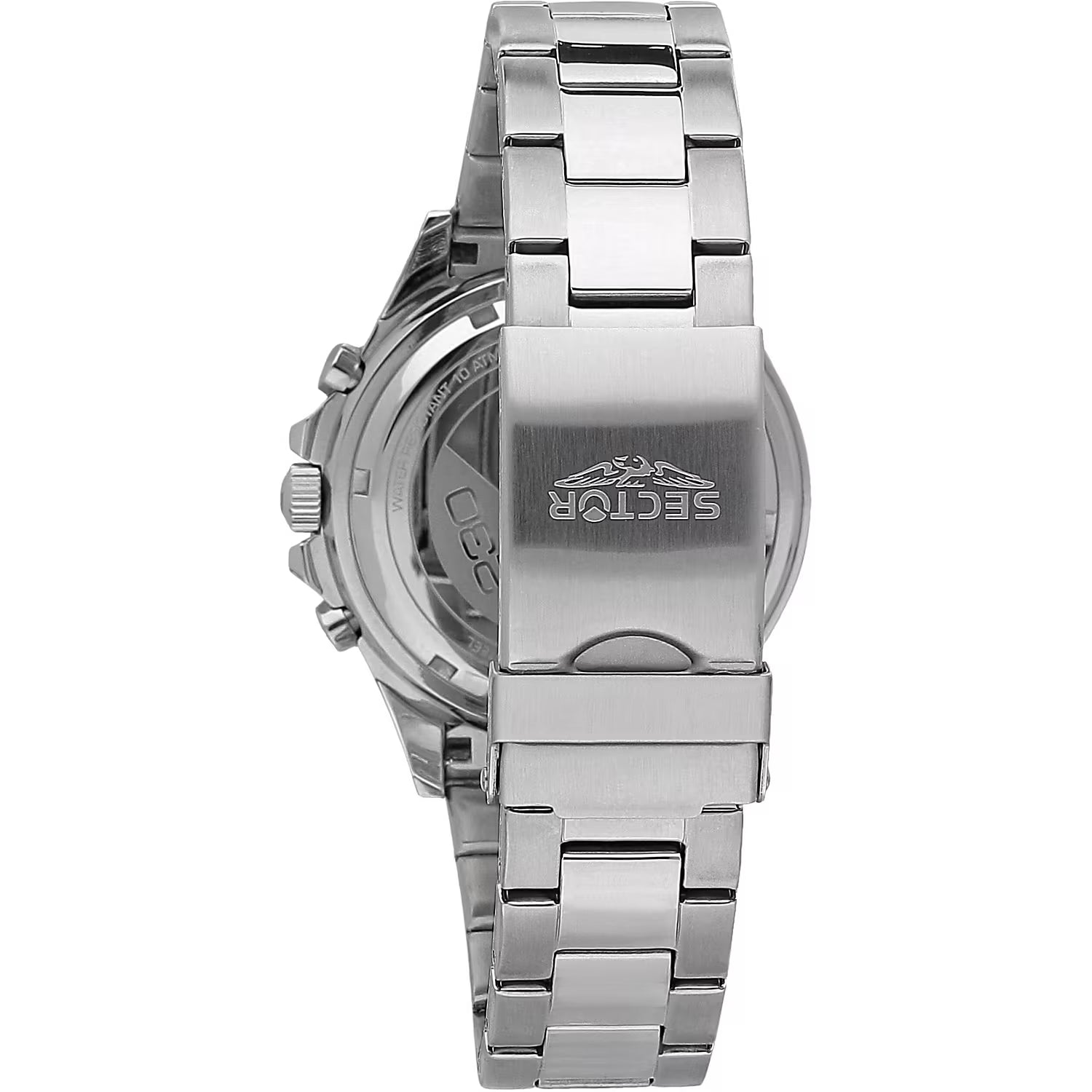 Orologio Sector 230 - R3273661007