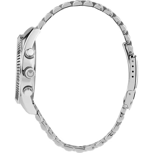 Orologio Sector 240-R3273640004