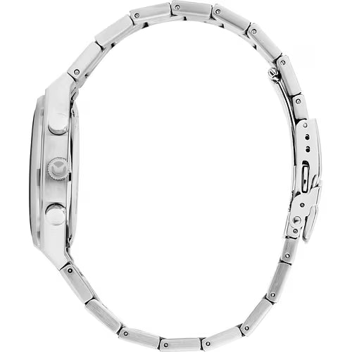 OROLOGIO SECTOR OTTO150 - R3273650006
