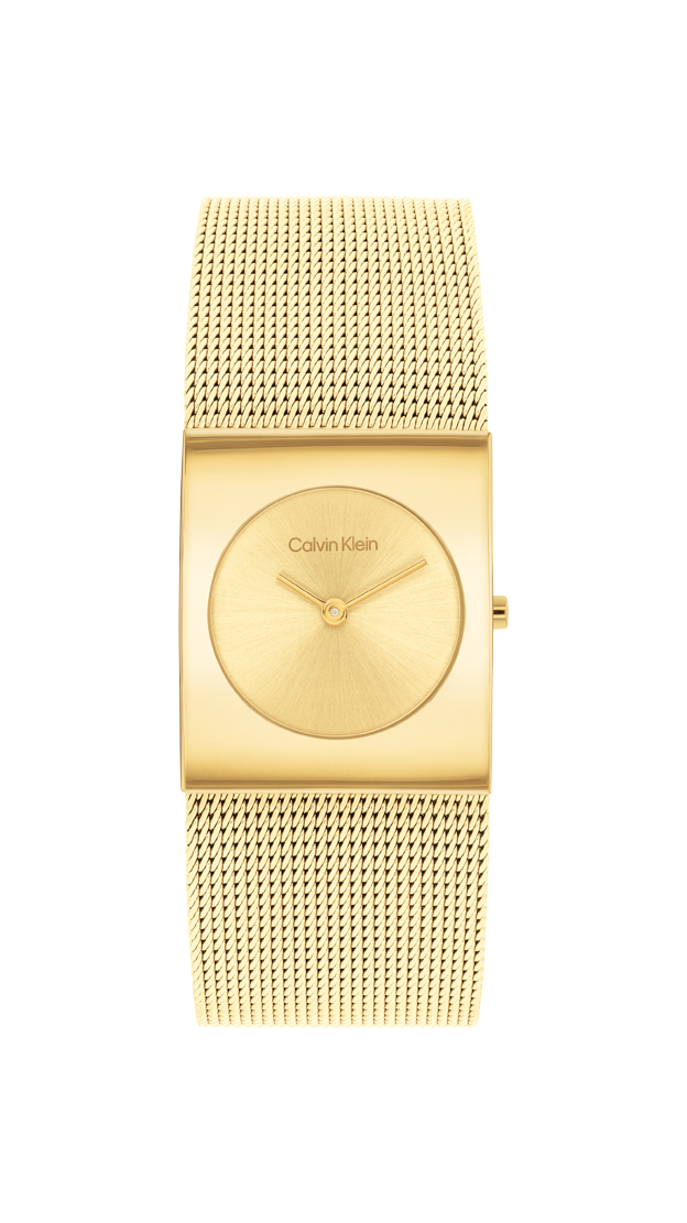 Orologio - CK Pulse