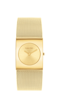 Orologio - CK Pulse