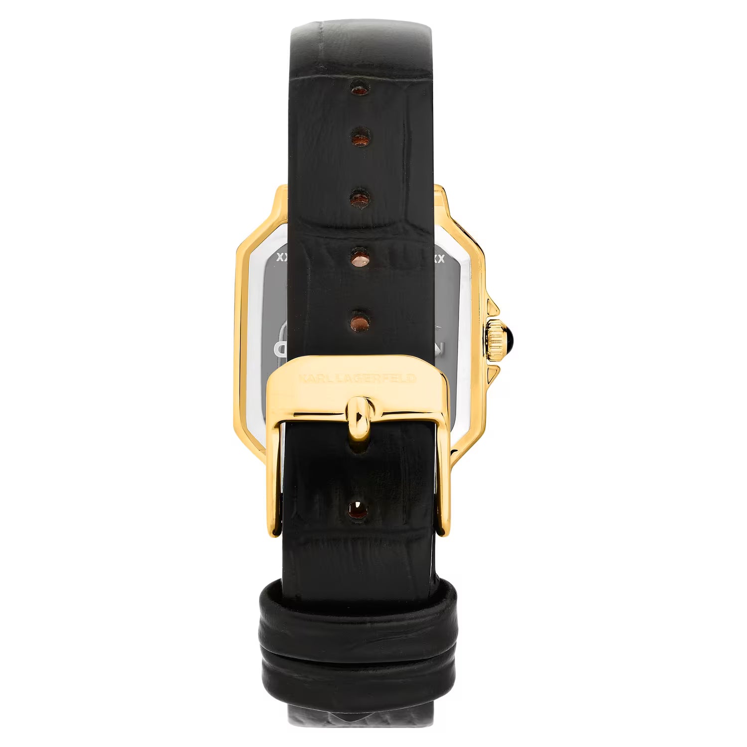 Orologio  icon square