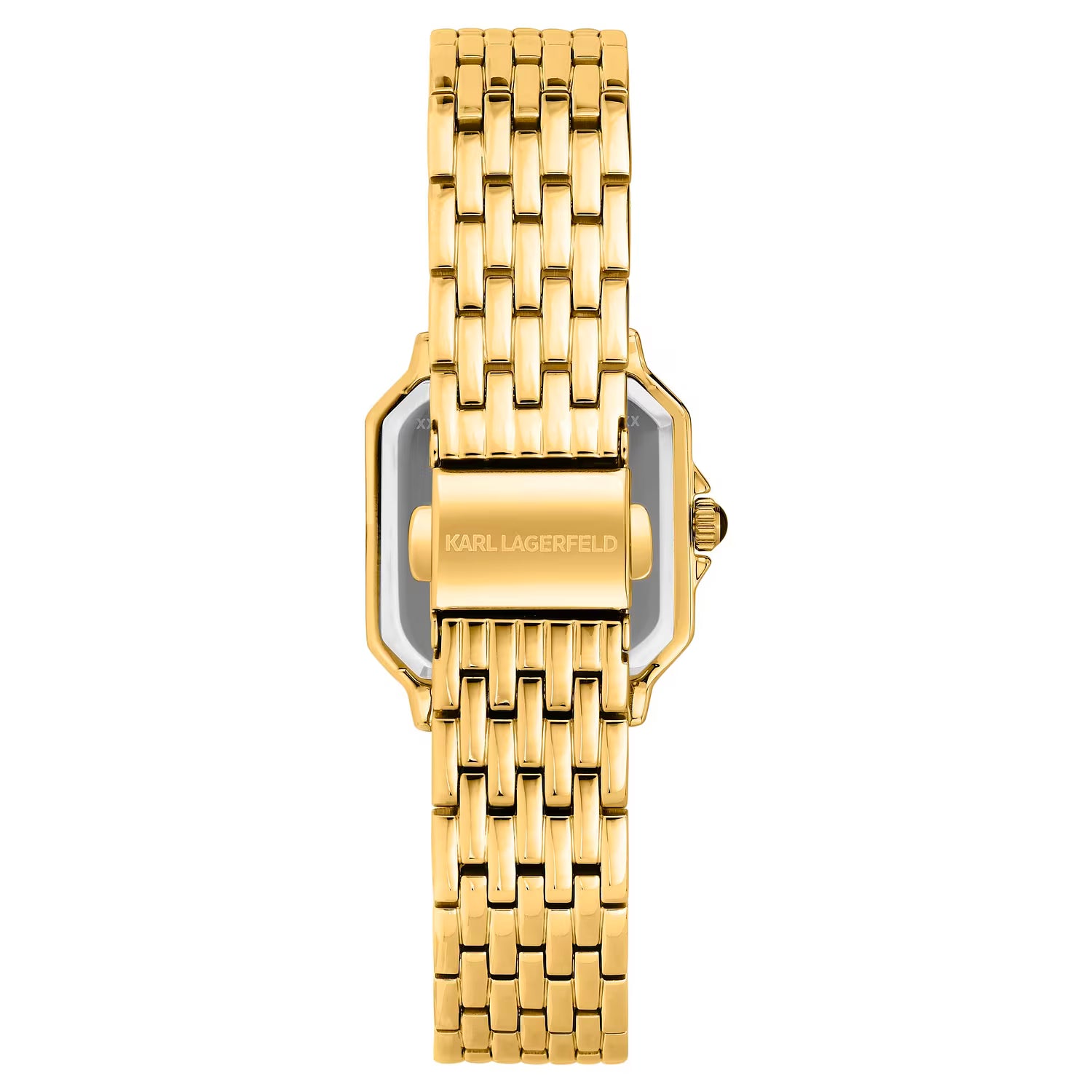 Orologio icon square