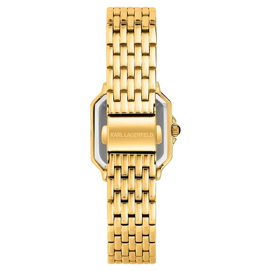 Orologio icon square