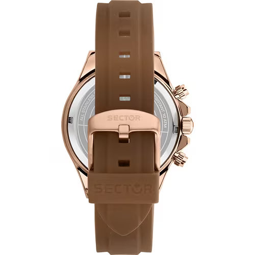 OROLOGIO SECTOR 230 - R3271661034