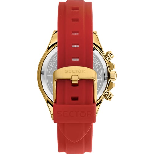 OROLOGIO SECTOR 230 - R3271661035