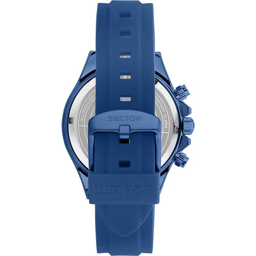 OROLOGIO SECTOR 230 - R3271661036