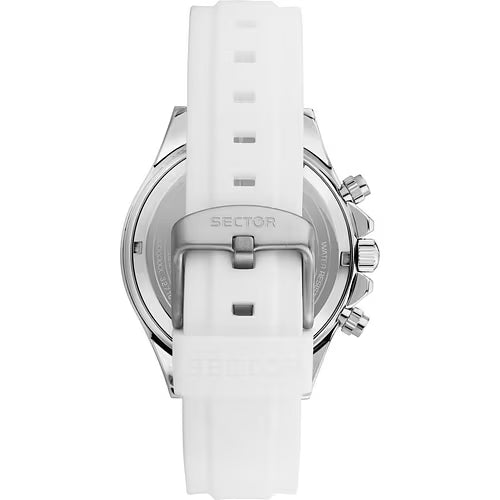 OROLOGIO SECTOR 230 - R3271661037