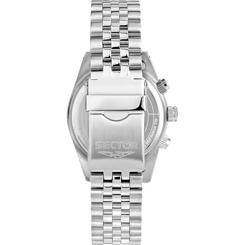 Orologio Sector 240-R3273640004