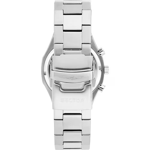 OROLOGIO SECTOR OTTO150 - R3253550003