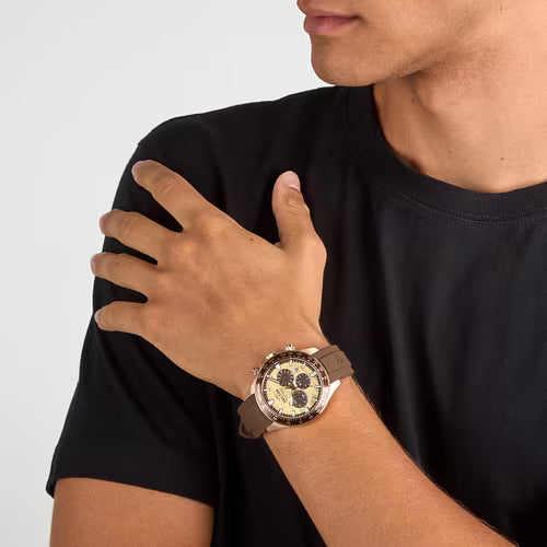 OROLOGIO SECTOR 230 - R3271661034