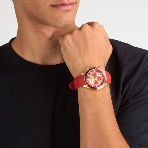OROLOGIO SECTOR 230 - R3271661035
