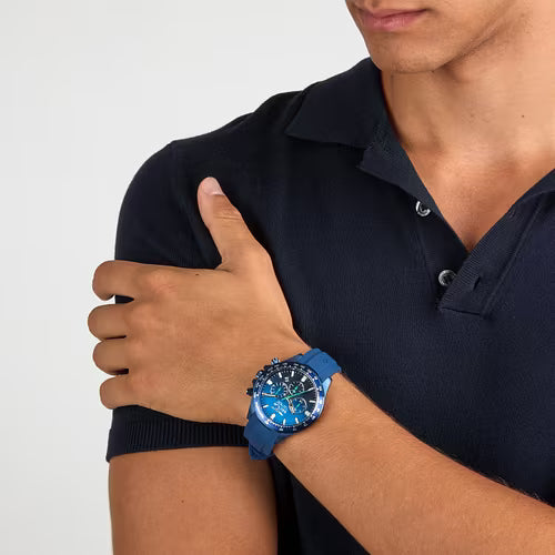 OROLOGIO SECTOR 230 - R3271661036