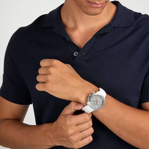 OROLOGIO SECTOR 230 - R3271661037