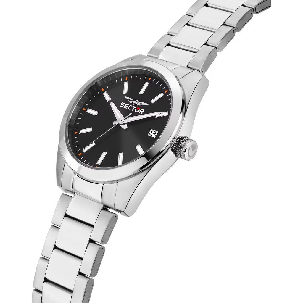 OROLOGIO SECTOR 240 - R3253240027