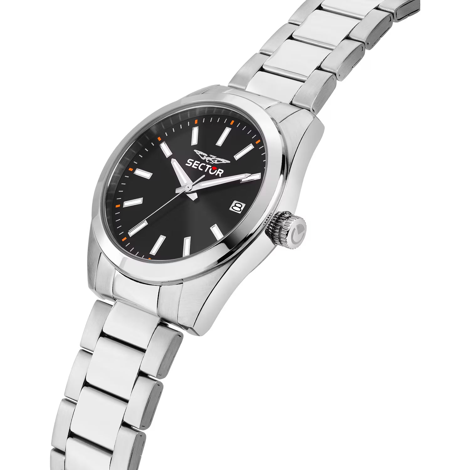 OROLOGIO SECTOR 240 - R3253240027