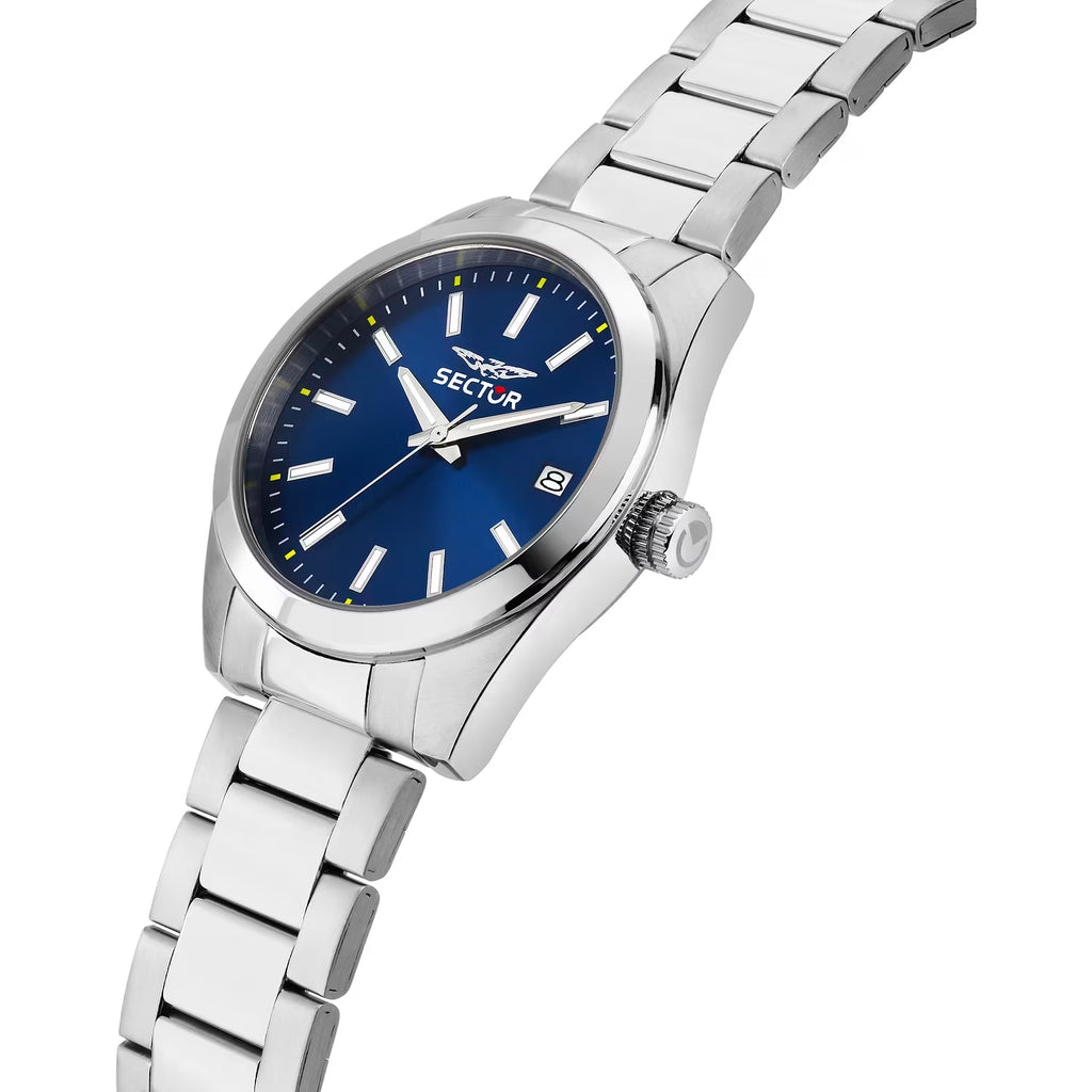 OROLOGIO SECTOR 240 - R3253240028