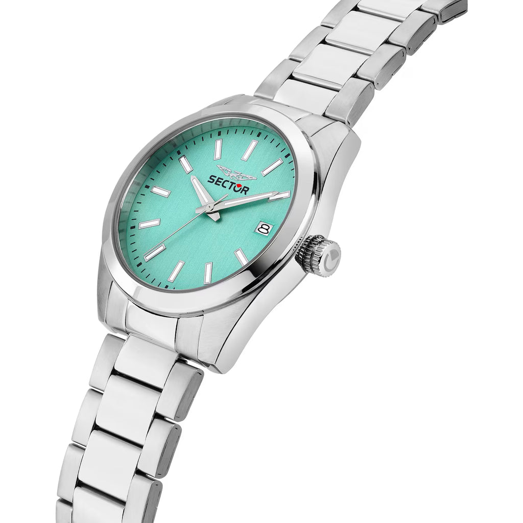 OROLOGIO SECTOR 240 - R3253240030