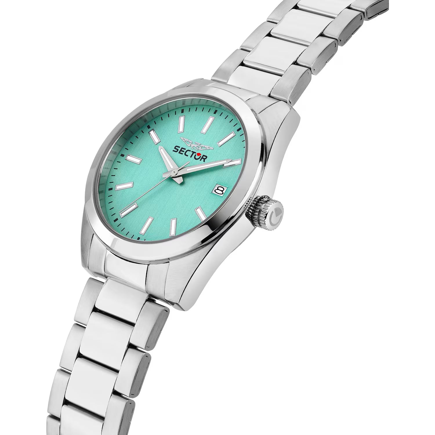 OROLOGIO SECTOR 240 - R3253240030