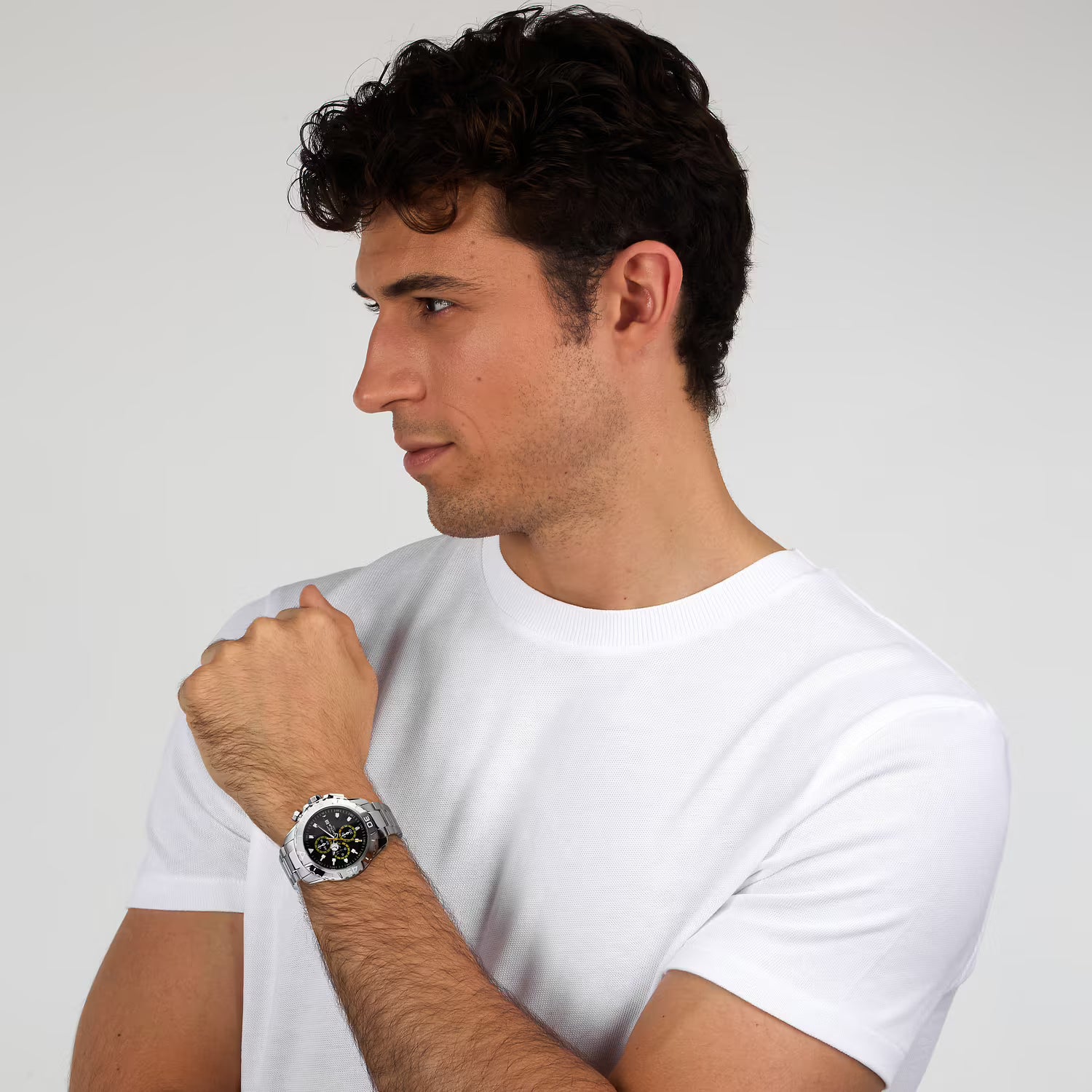 OROLOGIO SECTOR LEGEND - R3273735001