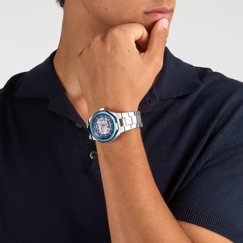 OROLOGIO SECTOR OTTO150 - R3223150001