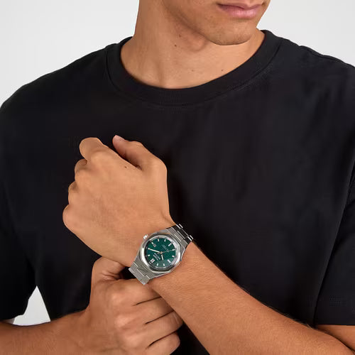 OROLOGIO SECTOR OTTO150 - R3253550003