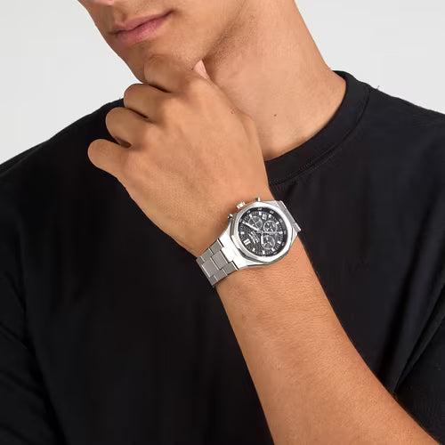 OROLOGIO SECTOR OTTO150 - R3273650003