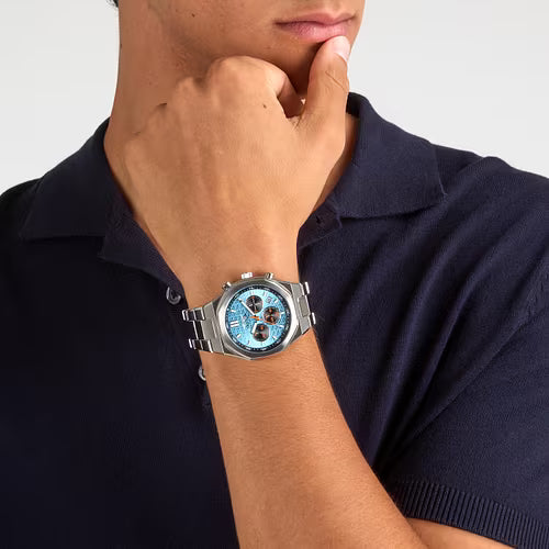 OROLOGIO SECTOR OTTO150 - R3273650005