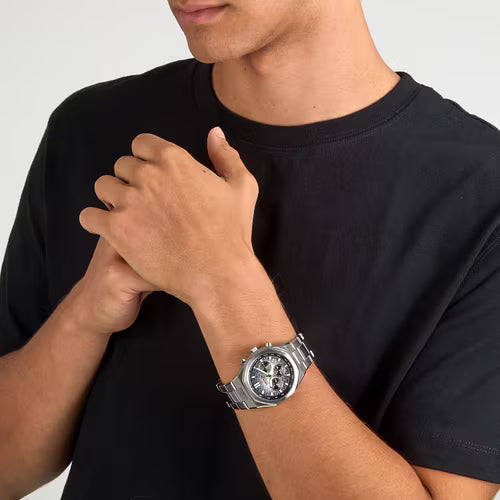 OROLOGIO SECTOR OTTO150 - R3273650006