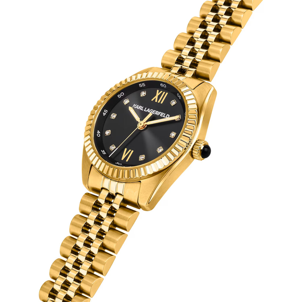 Orologio  timeless code mini