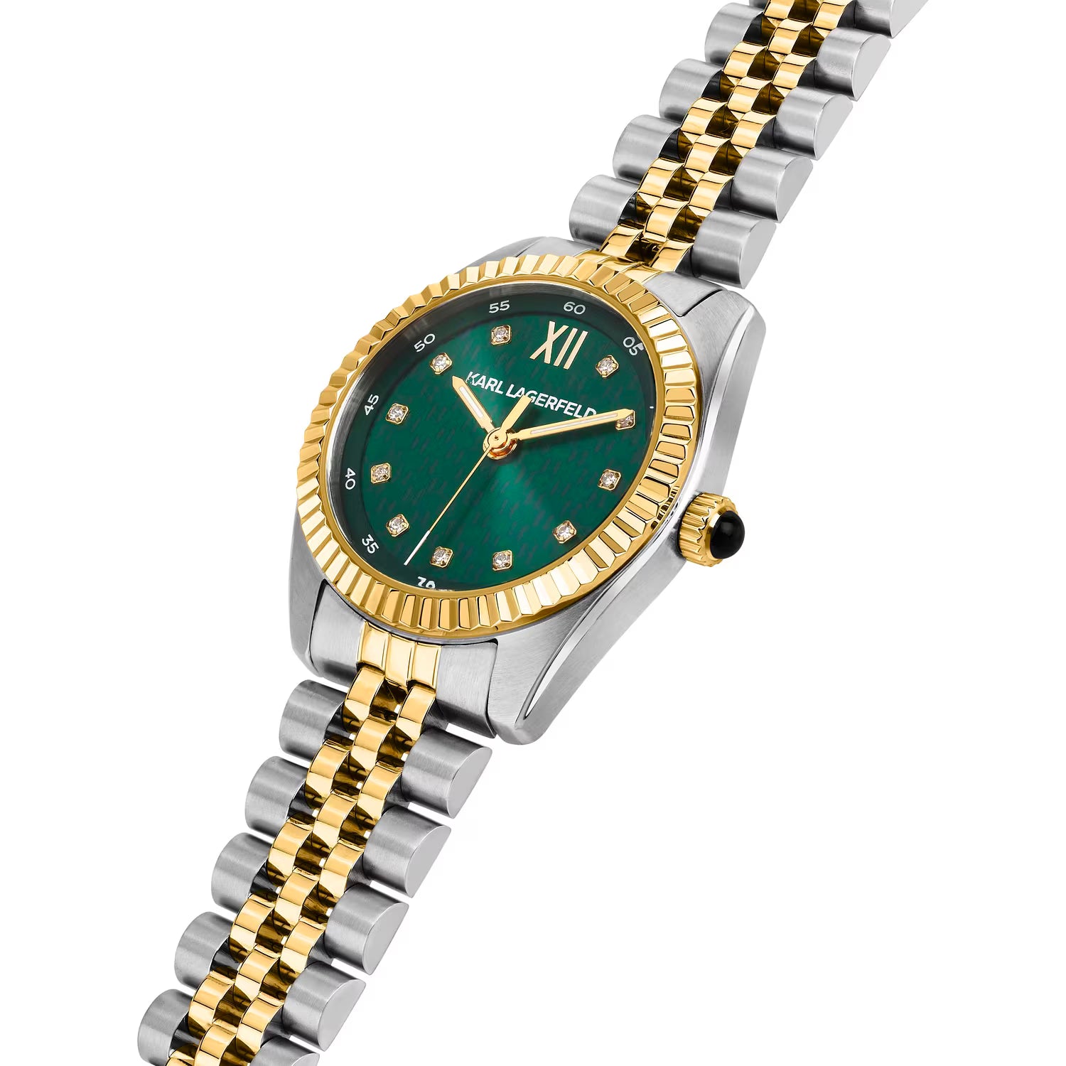 Orologio timeless code mini