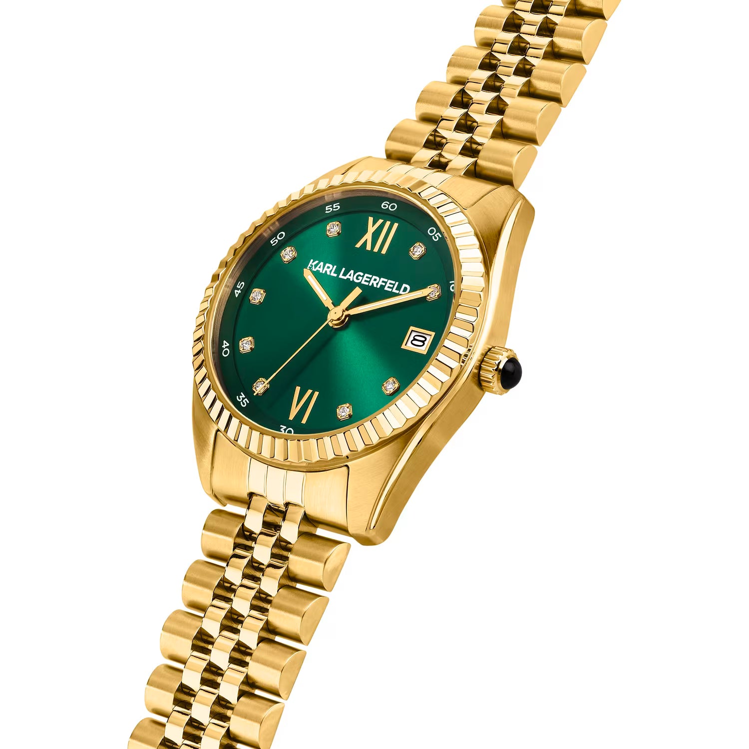 Orologio timeless code