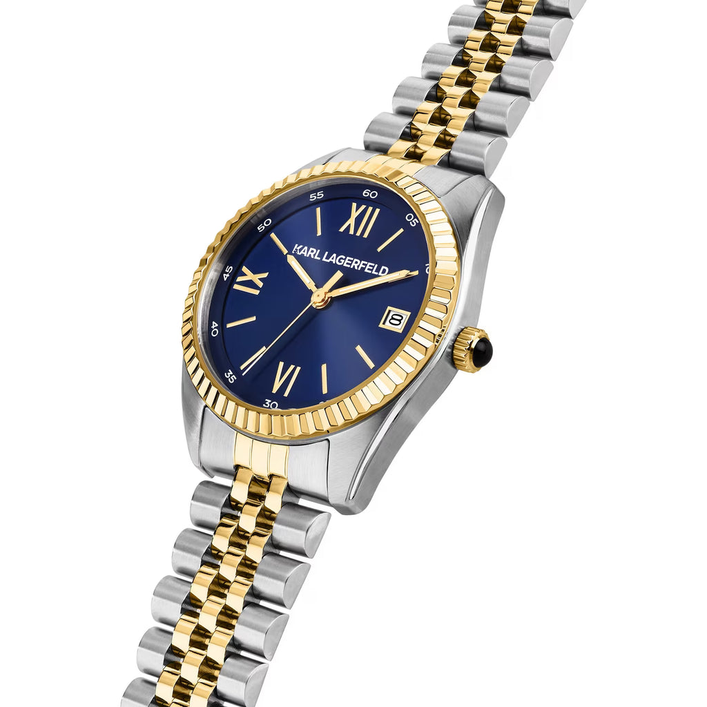 Orologio  timeless code