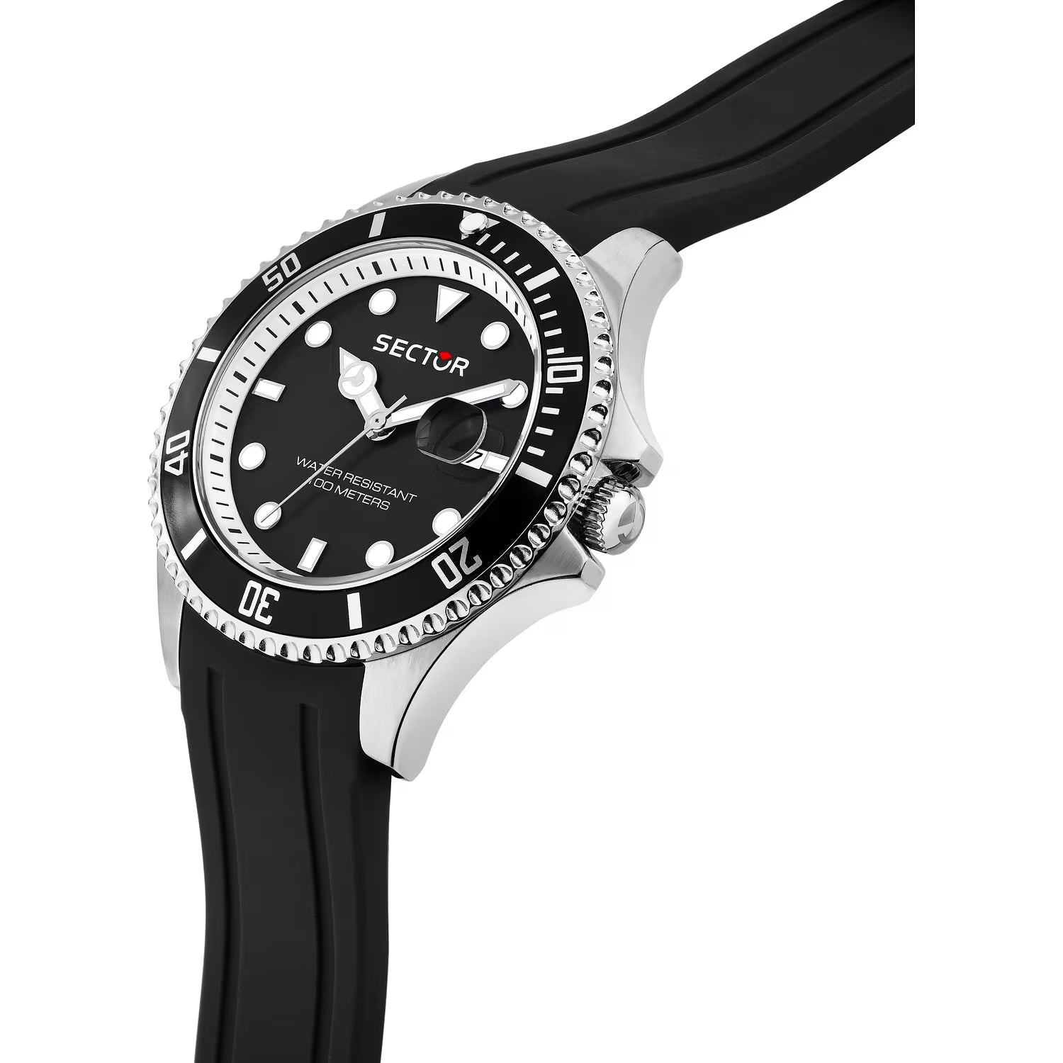 OROLOGIO SECTOR 230 - R3251161062