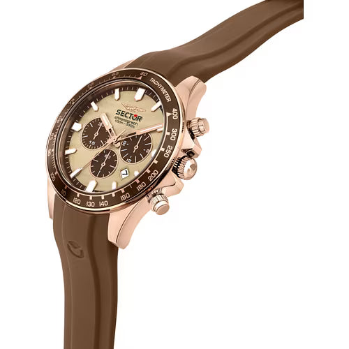 OROLOGIO SECTOR 230 - R3271661034