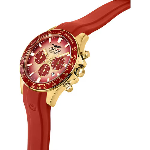 OROLOGIO SECTOR 230 - R3271661035